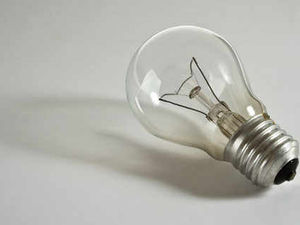 Supporting image for story: Shropshire energy plans could power a whole village