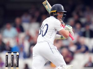 Supporting image for story: It would be remarkable to drop Ollie Pope after 171 – Ben Stokes