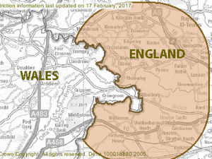 Supporting image for story: Bird rules are complete madness, says Shropshire poultry expert