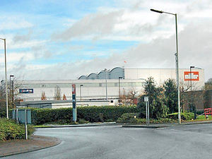 Supporting image for story: Müller is top for dairy brands in UK