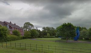 Supporting image for story