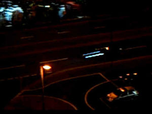 Supporting image for story: Shock video of West Bromwich boy racers