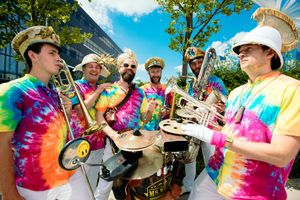 Supporting image for story