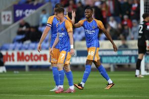 RESTRICTIONS: Use subject to restrictions. Editorial use only. Book and magazine sales permitted providing not solely devoted to any one team / player / match. No commercial use.