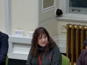 Supporting image for story: Union slams Birmingham council over ‘misleading’ comments on bin strike negotiations