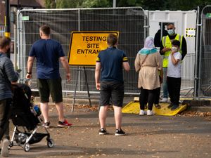 Supporting image for story