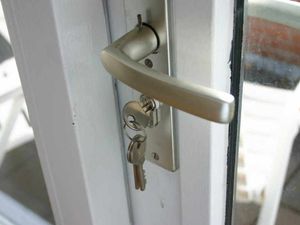 Supporting image for story: Rise in number of property repossession claims lodged in Black Country