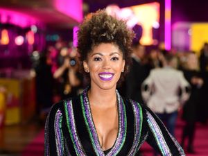 Supporting image for story