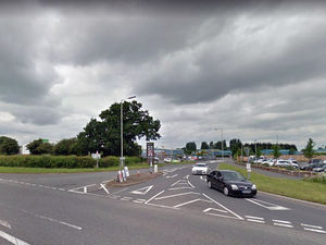 Supporting image for story: Hundreds sign petition supporting Newport microbrewery