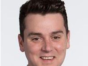 Supporting image for story: People asked their view on poverty