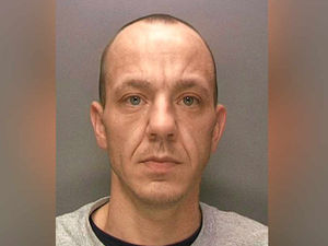 Supporting image for story: Woman's life savings stolen on 89th birthday