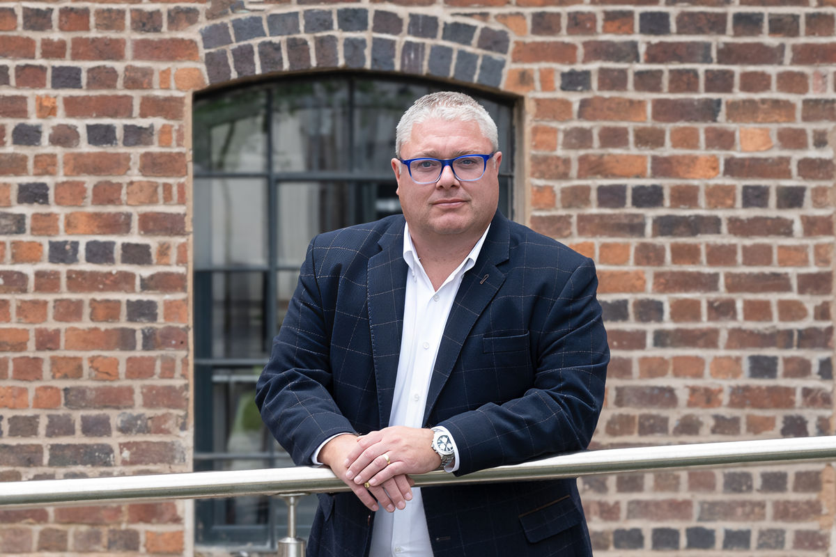 Shaping the next generation of property leaders: Johnson Fellows                                issues application reminder in National Apprenticeship Week