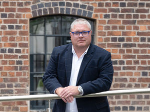 Supporting image for story: Shaping the next generation of property leaders: Johnson Fellows                                issues application reminder in National Apprenticeship Week