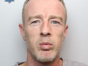 Supporting image for story: Paedophile jailed for 13 years