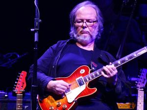 Supporting image for story