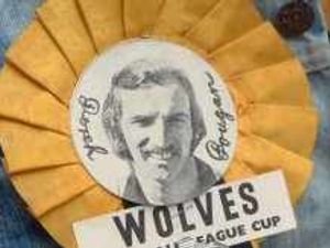 Supporting image for story: Pictures of the week