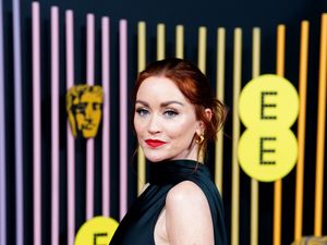 Supporting image for story: Radio 1 DJ says playing house party ‘brilliant’ after cancelled Hogmanay event