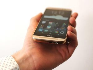 Supporting image for story: Google to introduce stricter approval checks on Android apps