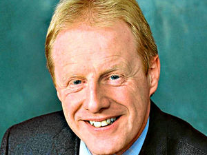 Supporting image for story: Rising importance of Muslim market for lamb 