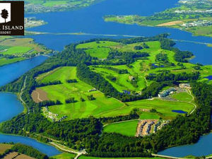 Supporting image for story: WATCH: Wolves in Ireland - Day 1 update