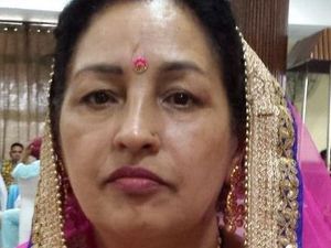 Supporting image for story: Man charged in investigation over fatal hit-and-run in Handsworth