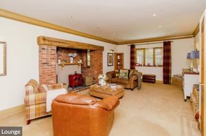 Bramble Lane, Burntwood, WS7 9AU