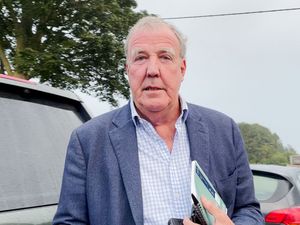 Supporting image for story: Jeremy Clarkson says food prices should be ‘double what they are’