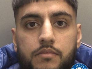 Supporting image for story: Birmingham driver who killed mother and daughter on Boxing Day was ‘racing’ at up to 84mph