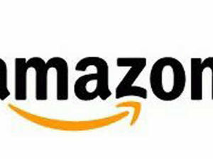 Supporting image for story: Amazon offers 900 jobs at new Rugeley centre