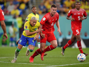 Supporting image for story: Transfer rumours: All the rumours and links from Wolves, West Brom & Aston Villa