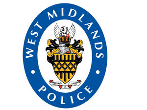 Supporting image for story: Wolves v Villa: Fans praised as police hail match one of the most peaceful Midland derby games