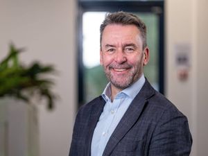 Supporting image for story: Britain’s high-speed rail project announces new chief executive