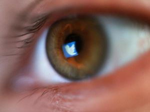 Supporting image for story: Love, like, laugh: Twitter adds emoji reactions to DMs