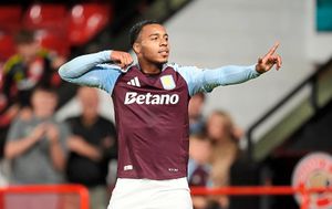 Supporting image for story