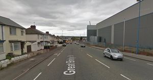 Supporting image for story