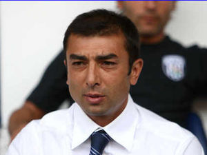 Supporting image for story: Di Matteo's urge for young guns