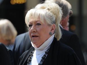 Supporting image for story