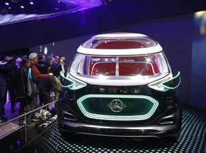 Supporting image for story