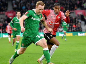 Supporting image for story: Walsall v Sutton - Match preview 