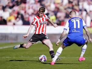 Supporting image for story: Wolves complete loan deal for Man City midfielder Tommy Doyle