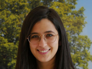 Supporting image for story: EU exit and the red meat trade