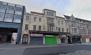 Google 
PErmission for use for LDR partners 