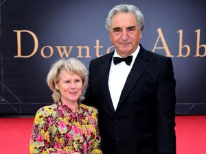 Supporting image for story