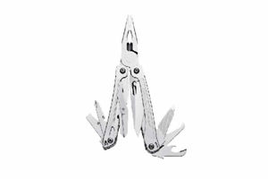 Multi tool Leatherman Wingman