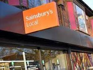 Supporting image for story: Convenience store Christmas opening hours for Tesco Express, Sainsbury's Local and Co-op