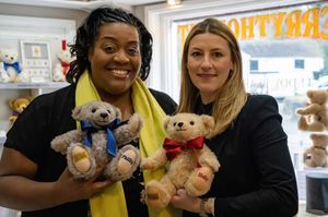 Supporting image for story