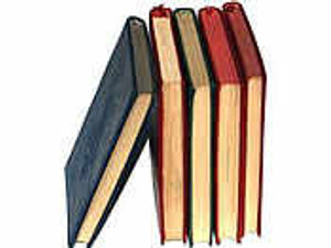 Supporting image for story: Mobile library facing the axe