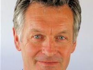 Supporting image for story: New recovery grant scheme now available 