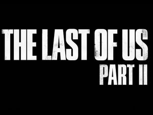 Supporting image for story: There’s a brand new trailer for The Last Of Us Part II