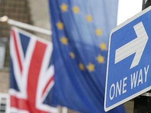 Supporting image for story: More than half of motorists unaware they’ll need insurance green card in case of no-deal Brexit